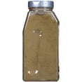thumbnail image 4 of McCormick Culinary Kosher Ground Marjoram, 11.0 oz Bottle, 4 of 7