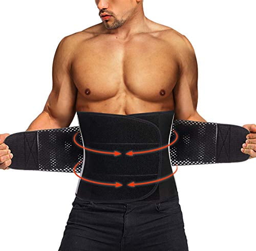 Ab belt sale