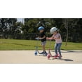 thumbnail image 2 of Patinete Razor Jr. Lil' Kick 48 x 13 x 23 cm, 2 of 8