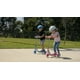 thumbnail image 2 of Patinete Razor Jr. Lil' Kick 19 x 13 x 23 cm, 2 of 5