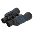 thumbnail image 4 of Binoculars, Adjustable Focal Length  Telescope  for Travling for Camping, 4 of 7
