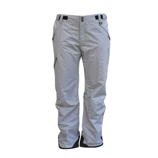 zne pulse pants