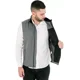 thumbnail image 2 of Chaleco Hombre Casual Ligero De Neopreno Reimer, 2 of 4