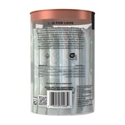 L. Organic Cotton Light and Regular Absorbency Tampon 30 MIX 2X
