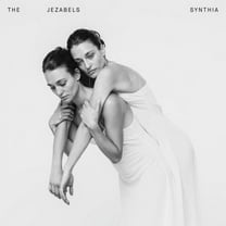 The Jezabels - Synthia - Music & Performance - CD