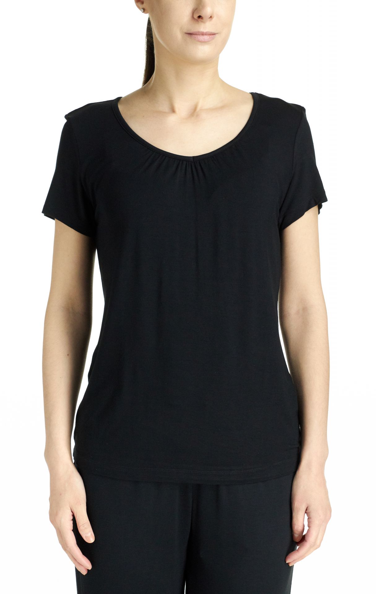 french dressing sleepwear