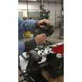 thumbnail image 3 of Eklind Tool Company POWER T-HANDLE FRACTIONAL HEX SET, 3 of 3