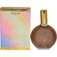 thumbnail image 2 of Lumiere by Rochas for Women - 1 oz EDP Spray, 2 of 2