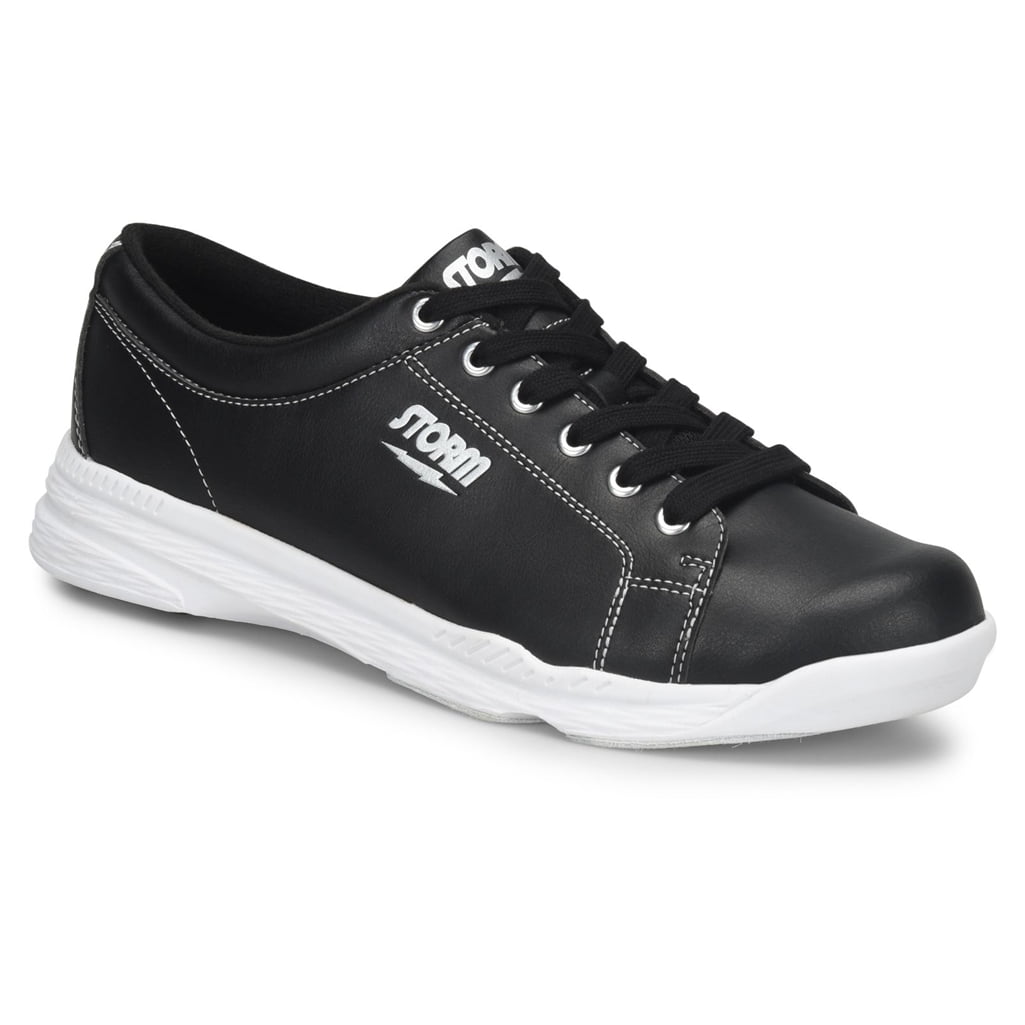 reebok bowling shoes