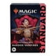 thumbnail image 1 of Magic: The Gathering 2022 Challenger Deck — Rakdos Vampiros (Negro-Rojo) Magic The Gathering Magic The Gathering, 1 of 2