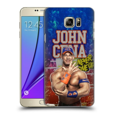 samsung a3 2017 phone case wwe samsung a3 2017 phone case wwe