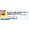 thumbnail image 7 of Protect All 55032 32 oz Fiberglass Oxidation Remover & Color Restore, 7 of 7