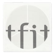 TFIT Cover Up Pro Concealer - #01 Neutral