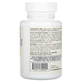 thumbnail image 2 of Jarrow Formulas K-Right - Vitamin K-Complex (K1, MK-4, MK-7, D3) - 60 Servings (Softgels) - Dietary Supplement for Bone & Cardiovascular Health Support - Vitamin K2 MK-7 - Gluten Free, 2 of 4