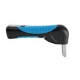 thumbnail image 3 of Auto Cane Portable Car Cane Non-Slip Grip Built in Flashlight- 3 en 1 Grand Innovations AG-2928, 3 of 3