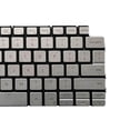 thumbnail image 5 of Funda inferior perfke para Portátil con Diseño en Inglés Teclado iluminado, 5 of 5