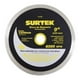 thumbnail image 1 of Disco De Diamante Corte Continuo 9in 123469 Surtek SURTEK 123469, 1 of 2