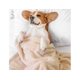 thumbnail image 1 of Manta lavable para perro, cálida y suave, ideal para camas y gatos., 1 of 2