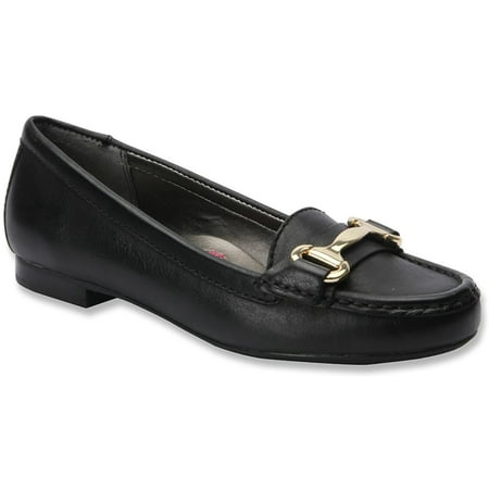 ros hommerson canada