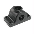 thumbnail image 1 of Side/Deck Mount F/  Rod Holder, 1 of 1