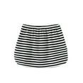 thumbnail image 3 of SUNSIOM Layering Fake Tops Lower Sweep, Clothing Match Lower Skirt Hem, 3 of 10