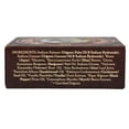 thumbnail image 3 of Badger Shaving Soap - 3.15 oz Bar, 3 of 4