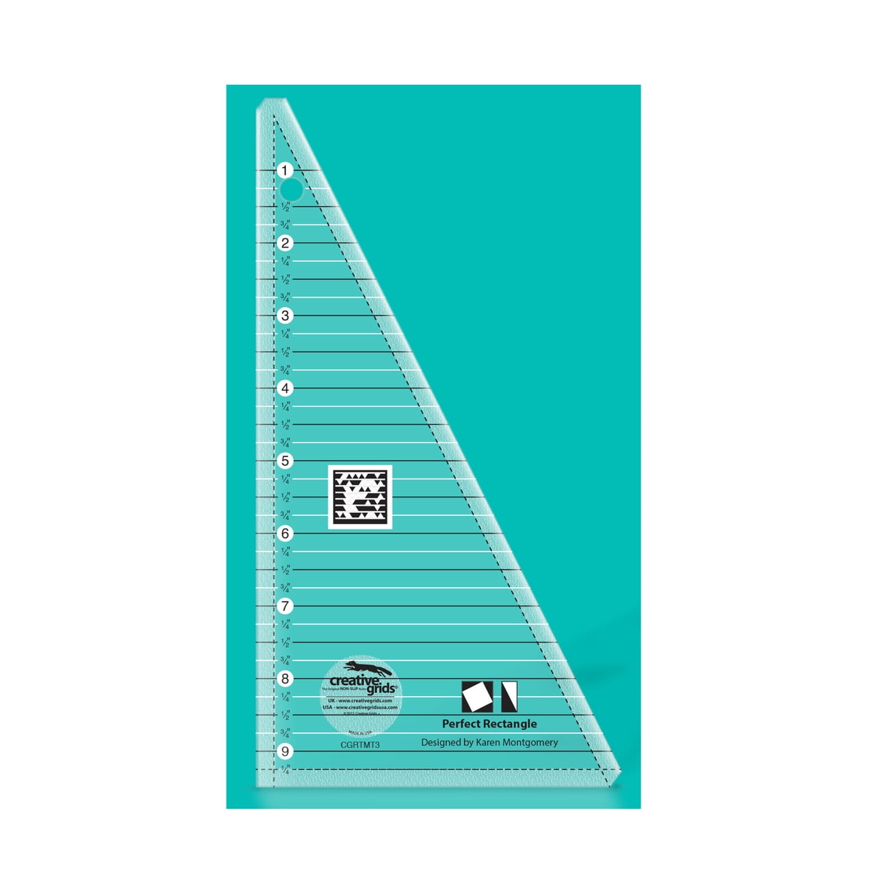 creative grids rulers creative grids rulers