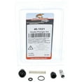 thumbnail image 3 of All Balls Choke Plunger Kit (46-1021) for Yamaha YFM350 Grizzly IRS 07-11, 3 of 4