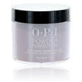 thumbnail image 2 of OPI Powder Perfection Nail Dip Powder, Don't Bossa Nova Me Around, 1.5 Oz, 2 of 2