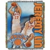 Nba Players Woven Tapestry/throw, Jeremy