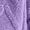 Purple, variant on Hoodie for Women Cozy Soft Long Sleeve Double-Sided Fleece Solid Color Warm Fuzzy Fleece Purple Hooded for Young Women Daily Comfort Sweatshirt,S