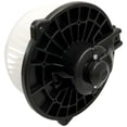 thumbnail image 3 of BOXI 700005 Blower Motor Fan Assembly for Acura EL 2001-2005 / for Honda Civic 2001-2005 / for Honda CR-V 2002-2006 / for Honda Element 2003-2011 | 79310-S5D-A01, 3 of 5
