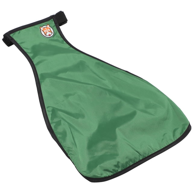KAKOWELY Abrigo Impermeable Para Mascotas Con Para Mantenerlas