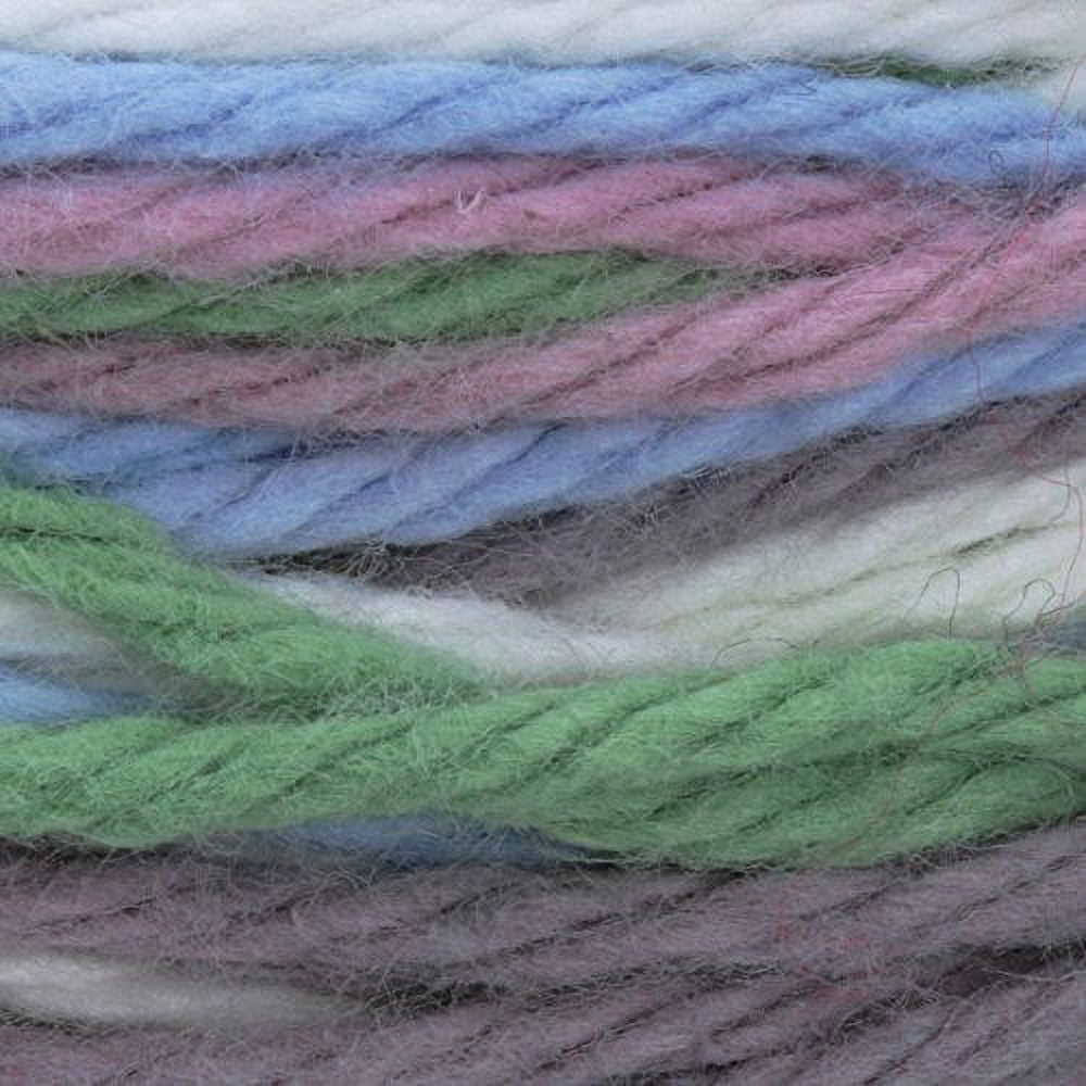 Lily Sugar 'n Cream Cotton Cone Yarn