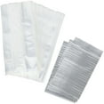 thumbnail image 2 of Wilton Clear Treat Bags, 150-Count, 2 of 5