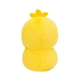 thumbnail image 2 of Five Nights at Freddy's Mini Plush - Chica, 2 of 4