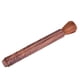 thumbnail image 5 of Cepillo de colofonia para violín de madera maciza, cepillo de limpieza para instrumentos musicales (palo de rosa), 5 of 9