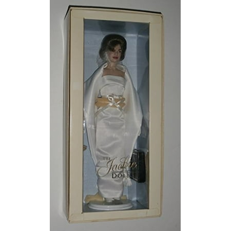 - Franklin Mint