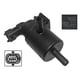 thumbnail image 4 of Vapor Canister Purge Control Valve 28910-3F700 for I30 2 HCR FB Ceed G4FG, 4 of 5