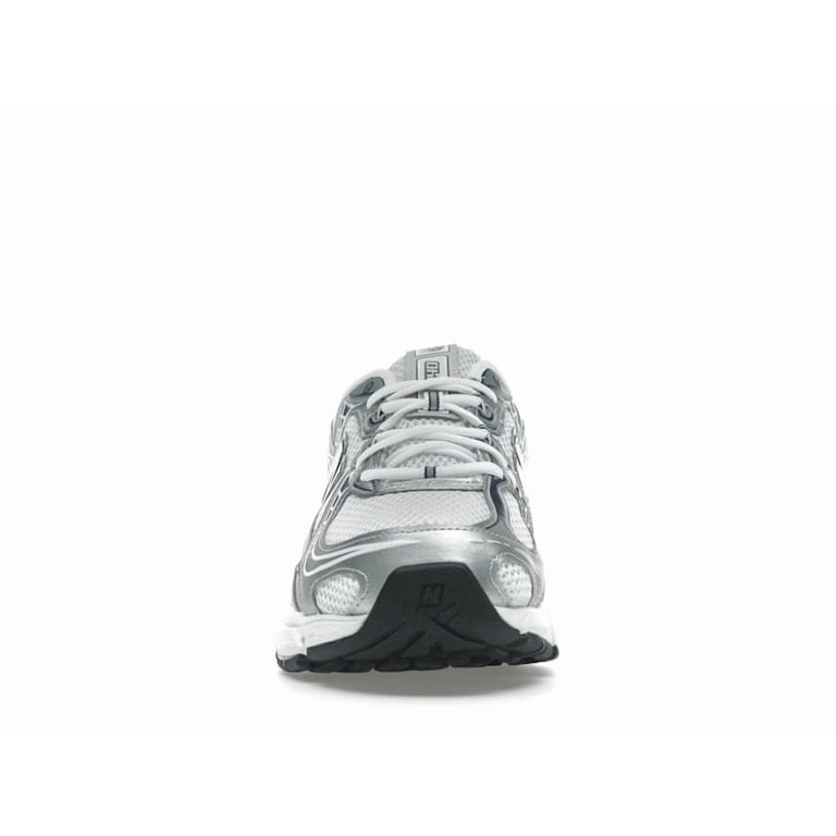New Balance Men's 740v2 White Shadow Grey Navy Shoes, from StockX