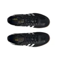 thumbnail image 2 of Adi-das Samba Decon Core Black IF0641 [Men SZ], 2 of 3