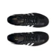 thumbnail image 2 of Adi - das Samba Decon Core Black IF0641 [Men SZ], 2 of 3