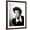 Brown Frame, variant on Art.com A Child Is Waiting, Judy Garland, 1963 Photo, 12" x 16"