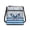 Butterfly Stripe Pattern, variant on HELLHERO Adjustable Strap Purse Satchel for Outdoor Activities Travel Daily, PU Leather Adjustable Shoulder Strap Versatile Shoulder Bag, Pansies