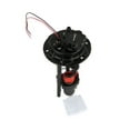 thumbnail image 2 of Holley Performance 19-370 Fuel Pump Module Assembly, 2 of 6