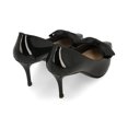 thumbnail image 4 of Zapatillas Stiletto Dama D02380097501 Dorothy Gaynor Zapatillas Stiletto Dama D02380097501, 4 of 4