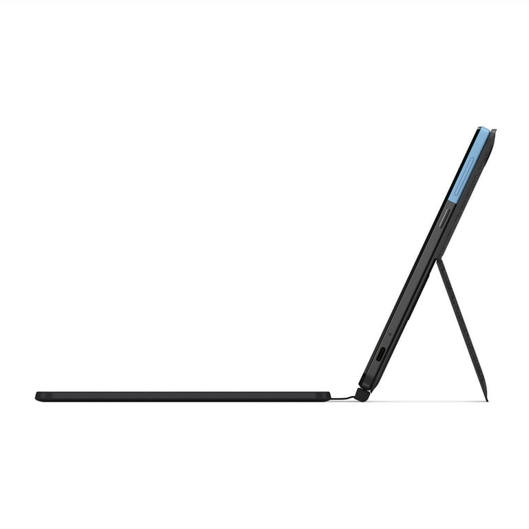 Lenovo Chromebook Duet - Detachable Keyboard, 10.1
