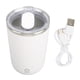 thumbnail image 2 of Taza mezcladora automática, taza mezcladora automática, taza mezcladora eléctrica de alta potencia, diseño fácil de usar, 2 of 14
