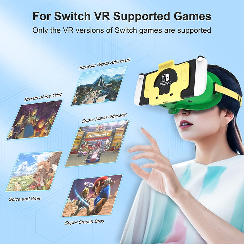 e7614c89-b65e-4d79-bcd1-