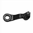 thumbnail image 3 of Suspensia X05BU4607 Suspension Ball Joint Snap Ring Fits BMW - Rear - 1 Piece, 3 of 3